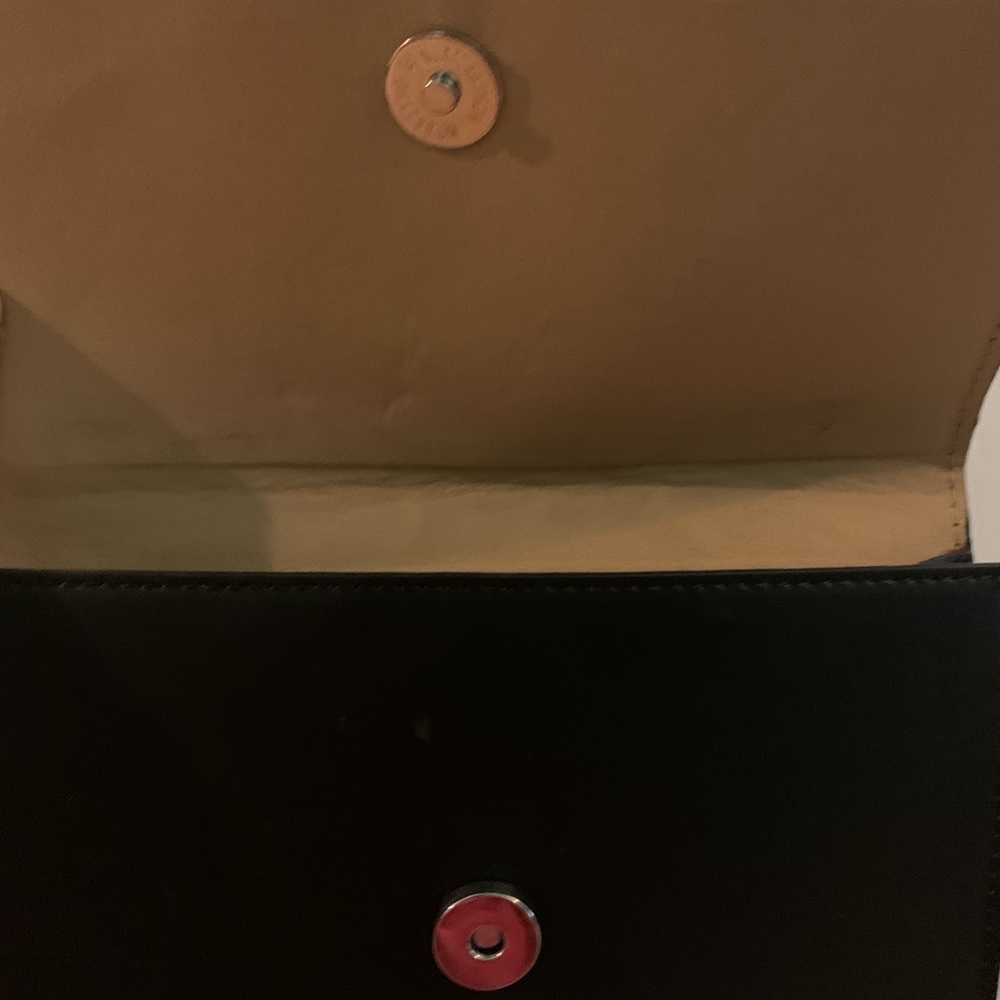 Belt Bag - Picture 3 of 3